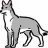 coderwolf