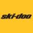 skidoo_wi