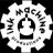 InkMachine
