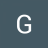 Sgtgaj