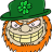 GeriatricGinger