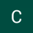 edurep