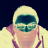 Joemf88