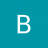 Brian222