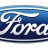 fordguy2001