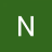 neilc