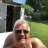 Roy Purtell