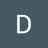 dcgou