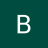 bofus86