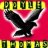 Doyle Thomas