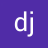 DJJW