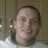 Jamesd15