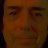 Paulbunion