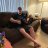 Andydavis302