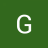 gwillis