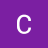 Cwconlon