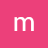 mlprine