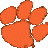 SDH