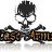 Jesse82ABN
