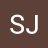 slyone