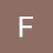 fdfackler