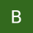 bdeal304
