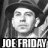 JoeFriday