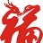 LIKEJIANG