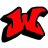 wsgrig01