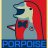 Derpop