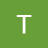 Tytyx360