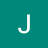 jcabnfred
