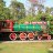 NOLATRAIN1169