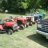Anderson Classic Tractors