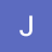 JWM18