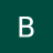 Beadlsh