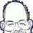 Mrd80