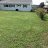 Seed to Weed Lawn Care