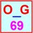 OldGeyser69
