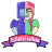 ThatBadMechanic
