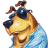 Dai Dawg
