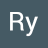 ryan1327