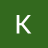 KSlank76