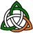 MajorOHM