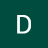 DK615