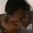Jonathan Morillo