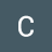 cds13ca