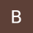 bslow47