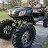 TrayWay143