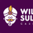 Wildsultancasino